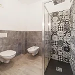 Laureliving Logge 01 * Λα Μανταλένα